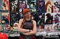 VBS_1107 - Torino Comics 2022 - 10 Giugno 2022